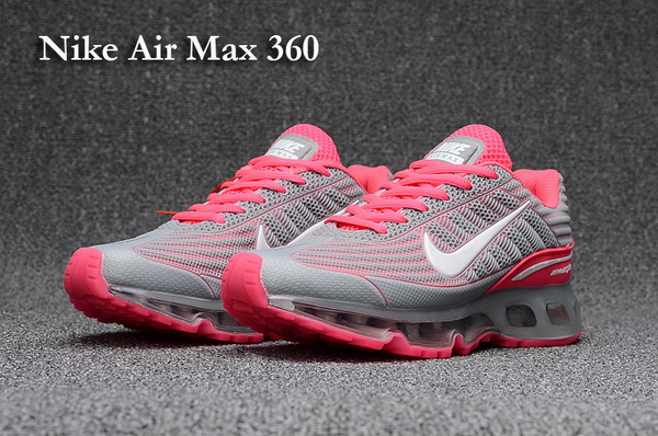 NIKE AIR MAX 360 KPU WOMEN-003