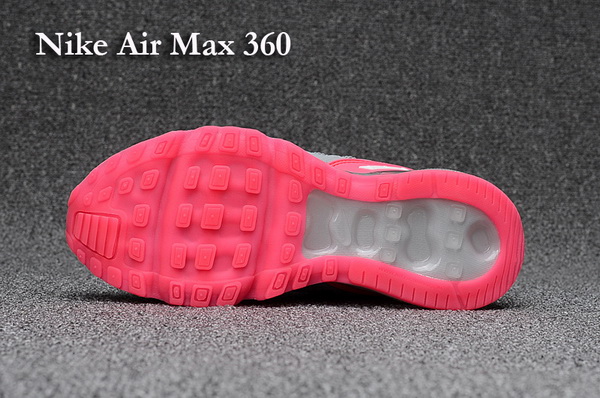 NIKE AIR MAX 360 KPU WOMEN-003