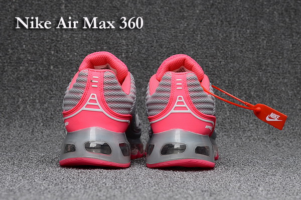 NIKE AIR MAX 360 KPU WOMEN-003