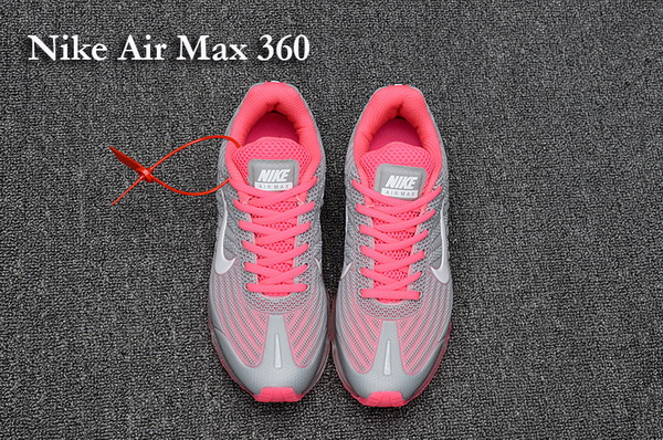 NIKE AIR MAX 360 KPU WOMEN-003