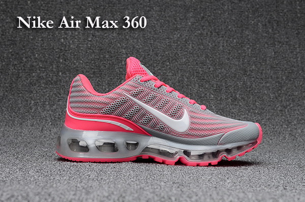 NIKE AIR MAX 360 KPU WOMEN-003