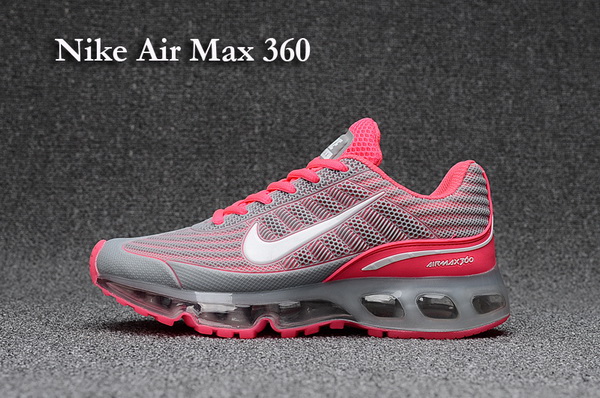 NIKE AIR MAX 360 KPU WOMEN-003