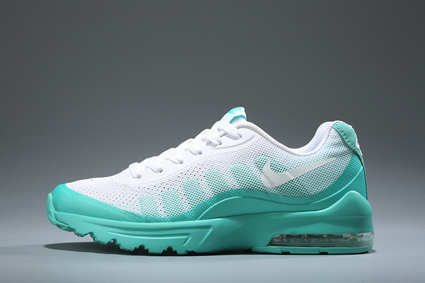 NIKE AIR MAX Invigor Print Women-001