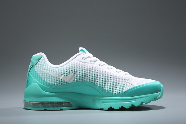 NIKE AIR MAX Invigor Print Women-001