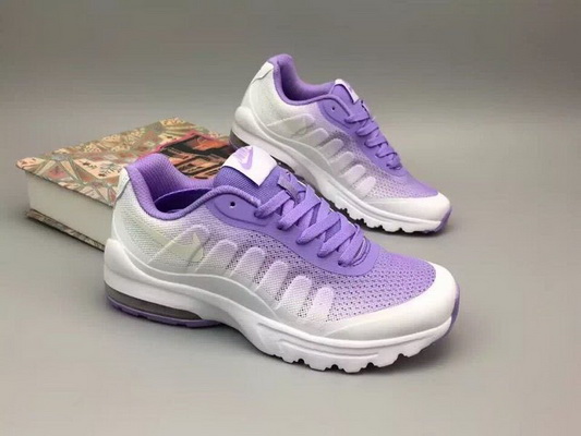 NIKE AIR MAX Invigor Print Women-002