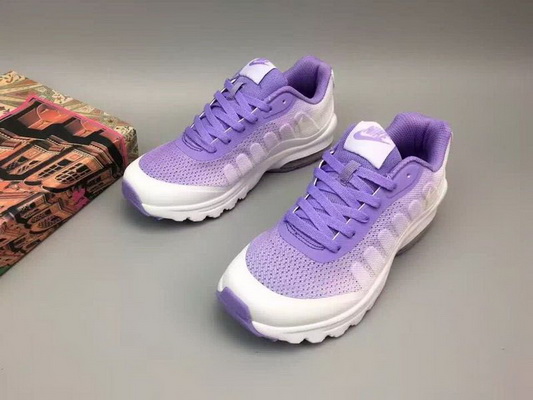 NIKE AIR MAX Invigor Print Women-002