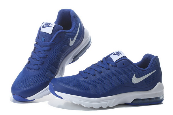 NIKE AIR MAX Invigor Print Women-003