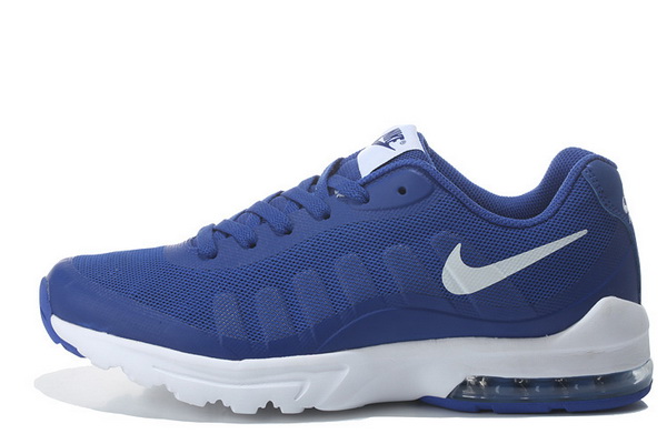 NIKE AIR MAX Invigor Print Women-003