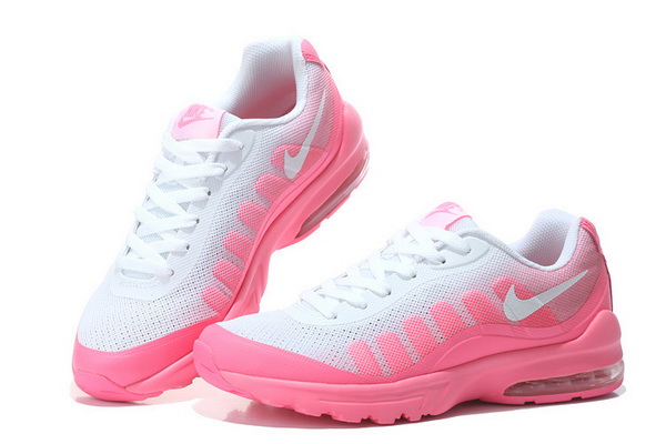 NIKE AIR MAX Invigor Print Women-004