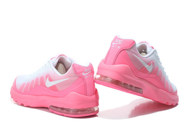 NIKE AIR MAX Invigor Print Women-004