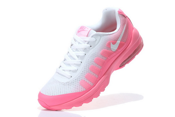 NIKE AIR MAX Invigor Print Women-004