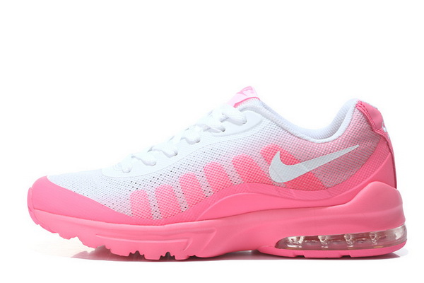 NIKE AIR MAX Invigor Print Women-004