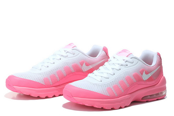 NIKE AIR MAX Invigor Print Women-004