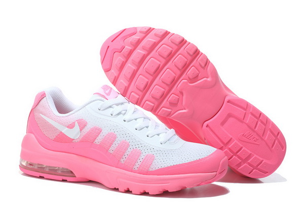 NIKE AIR MAX Invigor Print Women-004