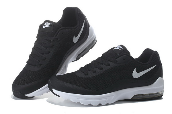 NIKE AIR MAX Invigor Print Women-005