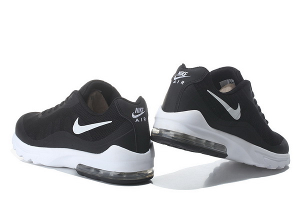 NIKE AIR MAX Invigor Print Women-005