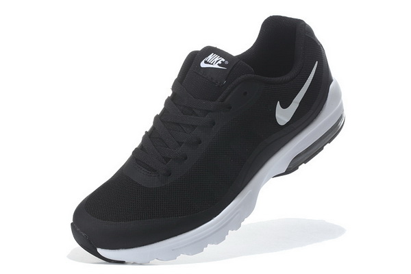 NIKE AIR MAX Invigor Print Women-005