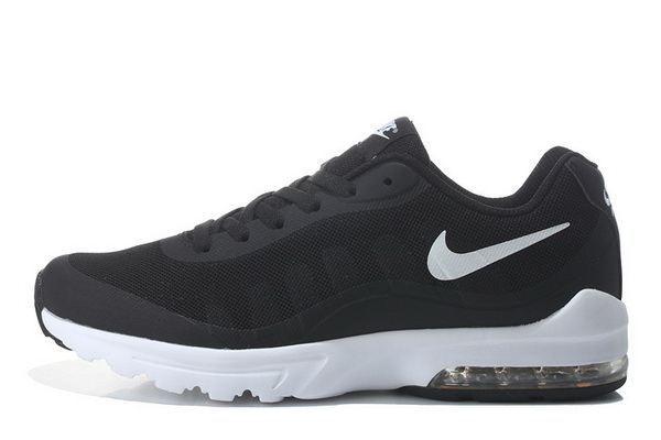 NIKE AIR MAX Invigor Print Women-005