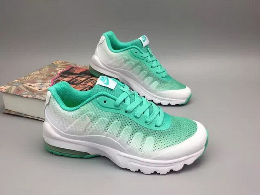 NIKE AIR MAX Invigor Print Women-006