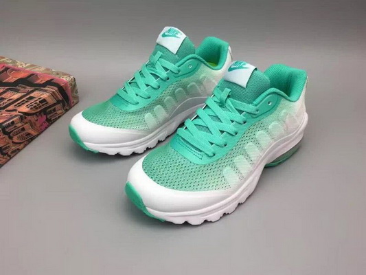 NIKE AIR MAX Invigor Print Women-006