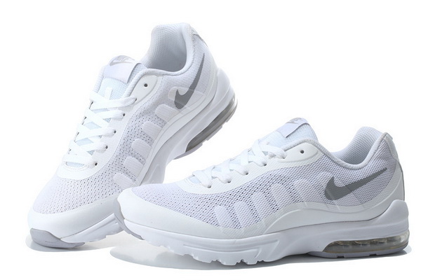 NIKE AIR MAX Invigor Print Women-007