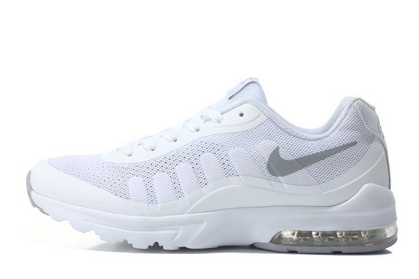 NIKE AIR MAX Invigor Print Women-007