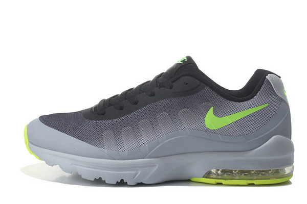 NIKE AIR MAX Invigor Print Women-008