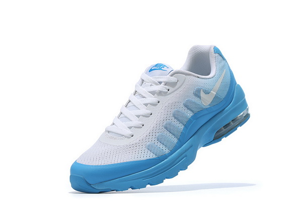 NIKE AIR MAX Invigor Print Women-009