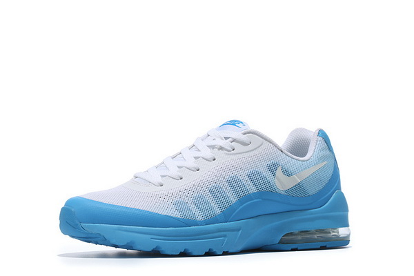 NIKE AIR MAX Invigor Print Women-009