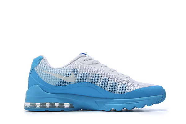 NIKE AIR MAX Invigor Print Women-009