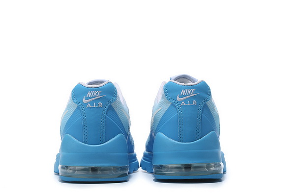 NIKE AIR MAX Invigor Print Women-009