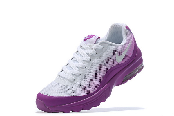 NIKE AIR MAX Invigor Print Women-010