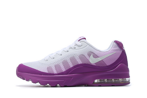 NIKE AIR MAX Invigor Print Women-010