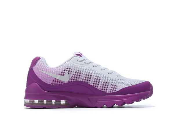 NIKE AIR MAX Invigor Print Women-010