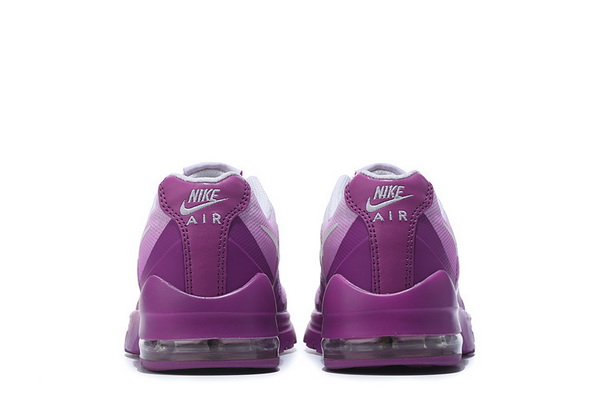 NIKE AIR MAX Invigor Print Women-010