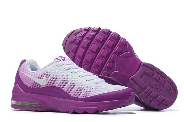 NIKE AIR MAX Invigor Print Women-010