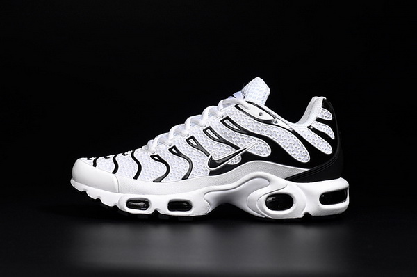 NIKE AIR MAX TN KPU MEN-001