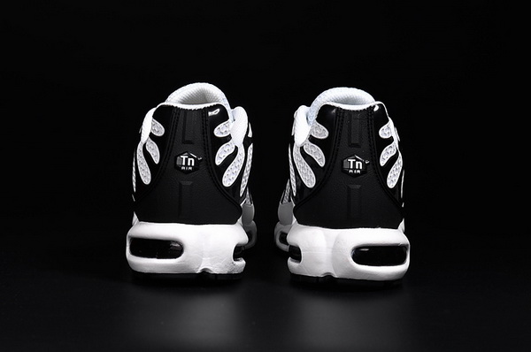 NIKE AIR MAX TN KPU MEN-001