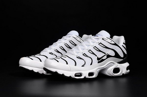 NIKE AIR MAX TN KPU MEN-001