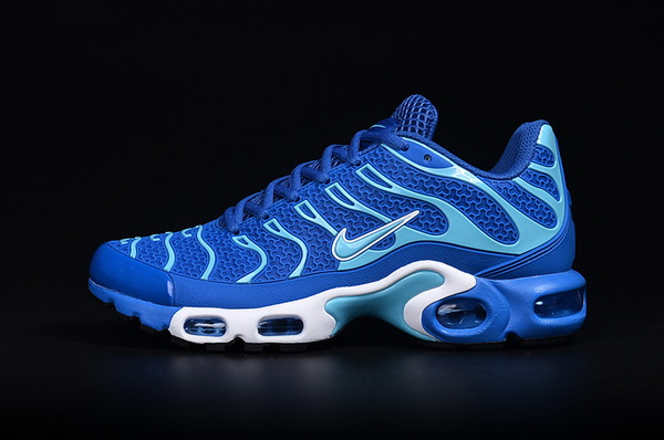 NIKE AIR MAX TN KPU MEN-002