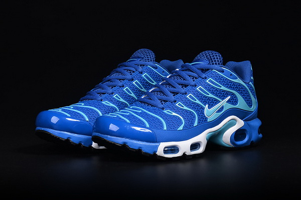 NIKE AIR MAX TN KPU MEN-002