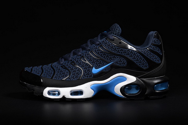 NIKE AIR MAX TN KPU MEN-004