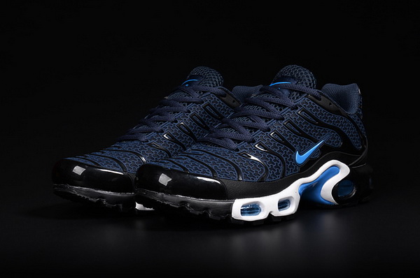 NIKE AIR MAX TN KPU MEN-004