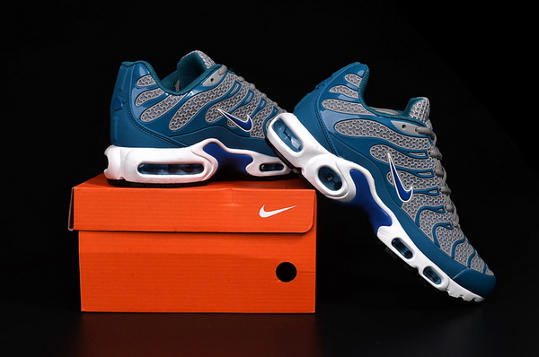 NIKE AIR MAX TN KPU MEN-005