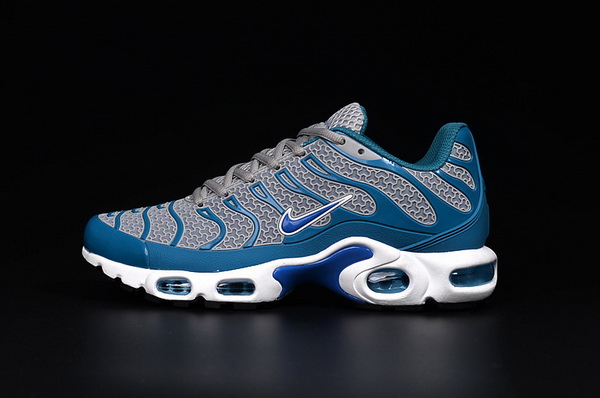 NIKE AIR MAX TN KPU MEN-005