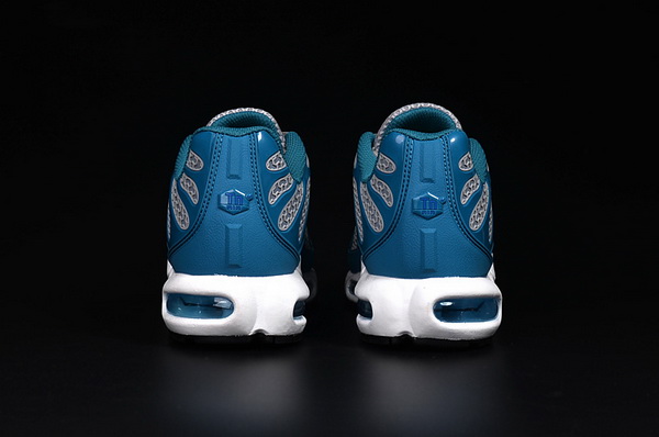 NIKE AIR MAX TN KPU MEN-005