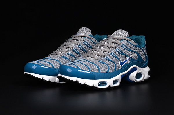 NIKE AIR MAX TN KPU MEN-005