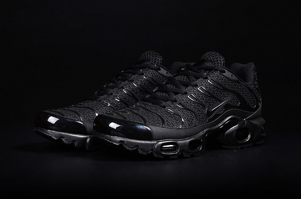 NIKE AIR MAX TN KPU MEN-006