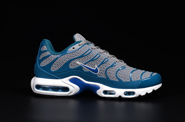 NIKE AIR MAX TN KPU MEN-008