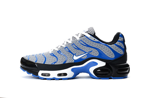 NIKE AIR MAX TN KPU MEN-009